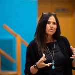 MPS Budget Closes $46 Million Gap, Adds 159 Teaching Jobs