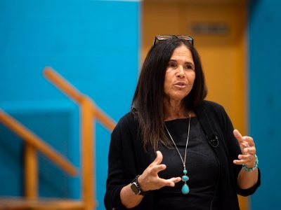 MPS Budget Closes $46 Million Gap, Adds 159 Teaching Jobs