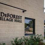 The Return of Fluoride to DeForest, WI