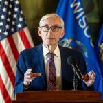 Evers Wins Another Battle Over Agency Rulemaking