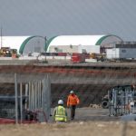 Wisconsin Labor Market Cools While Staying Stronger Than Nation