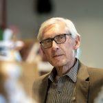 Evers Says School Leaders ‘Beside Themselves’ at Failure of Funding Deal