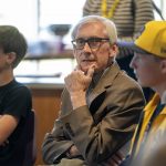 Failed Evers-GOP Deal Would Have Created State Budget Deficit