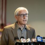 Evers, GOP Leaders Announce Deal on Tax Relief and School Funding