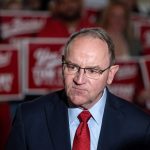 Tom Tiffany Stands by Criticisms of Failed Wisconsin Tax Cut Deal