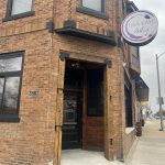 Filipino Food Truck Plans Brick-And-Mortar Restaurant