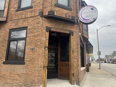 Filipino Food Truck Plans Brick-And-Mortar Restaurant