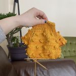 Knit @ Lynden with Annalesa Albright