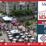 Falls Memorial Fest