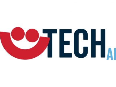 Summerfest TechAI Announces Featured Panels With Rockwell and Johnson Controls, Microsoft AI Co-Innovation Lab