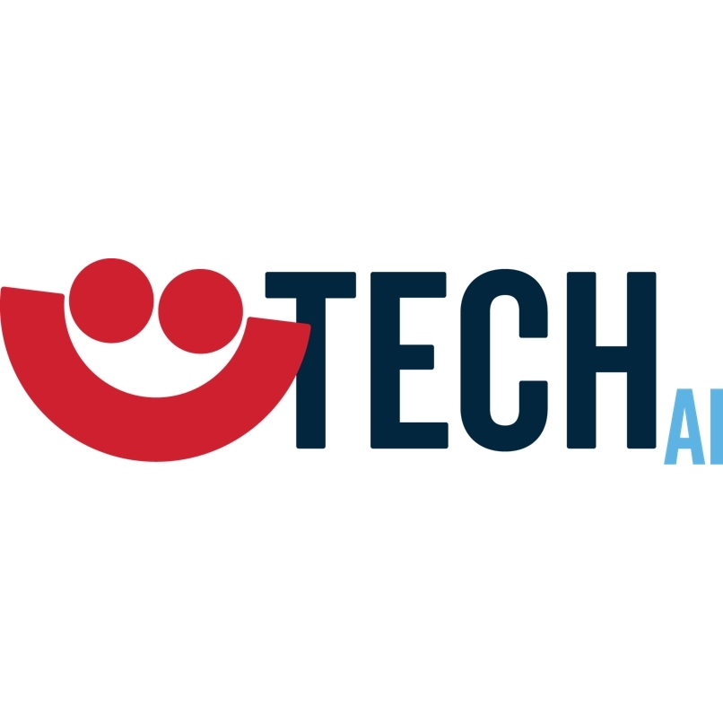 Summerfest TechAI Announces Featured Panels With Rockwell and Johnson Controls, Microsoft AI Co-Innovation Lab