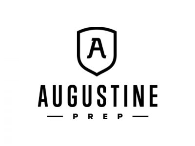 Aug Prep Gala Raises Over $2.5 Million to Open More Doors for Milwaukee Students