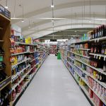 Could AI Be a Lifeline For Milwaukee Grocers?