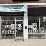 Appleton-Based Cafe Expands to Milwaukee
