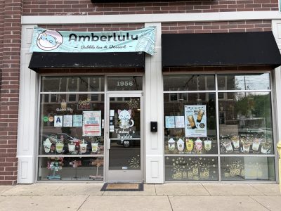 Appleton-Based Cafe Expands to Milwaukee