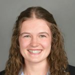 Anastasia Poull Selected as the 79th Alice in Dairyland