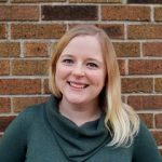 Brady Street Business Improvement District Welcomes New Executive Director, Anna Matel Antoine