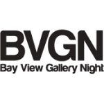Bay View Gallery Night – Spring ‘26
