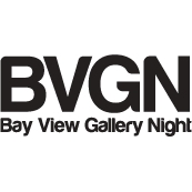 Bay View Gallery Night – Spring ‘26