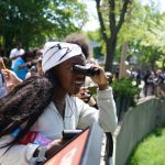 Black Birders Week