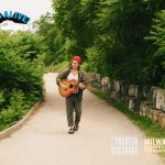 It’s Alive! Summer Busking Series at MCHS