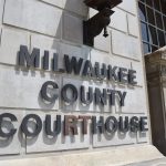 Milwaukee Woman Charged With Defrauding State of $2.2 Million