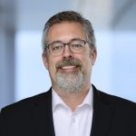 MSA Welcomes Dave Flack as GIS Project Manager in Milwaukee