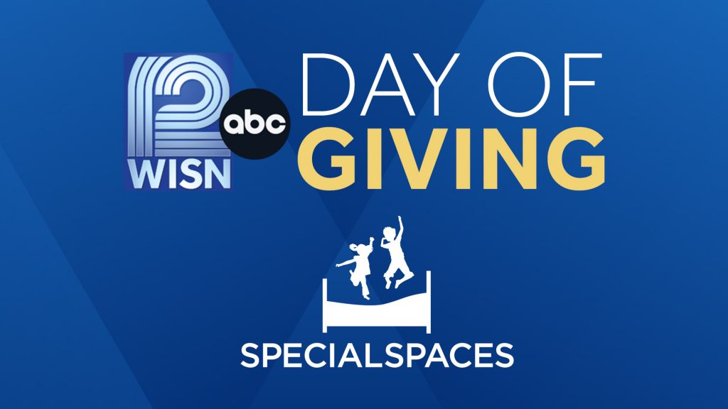 Image courtesy of WISN 12.