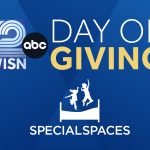 Wisconsin Children with Cancer to Receive Their Dream Bedroom Through ‘WISN 12 Day of Giving’