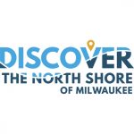 Brew City Cigar Festival Returns to Milwaukee’s North Shore