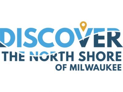 The Wisconsin Brewers Guild Celebrates America’s 250th with a New Twist on Their Annual Beer Lovers Festival