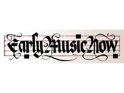 Terra Papagalli: Land of Parrots – Brazilian Colonial Music Meets Contemporary Movement