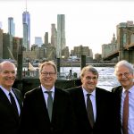 Classical: 80 Years of the Fine Arts Quartet