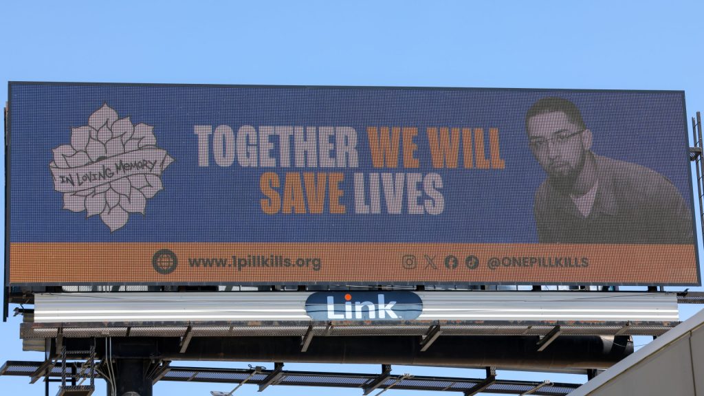 Read the full story by Edgar Mendez, Milwaukee Neighborhood News Service
