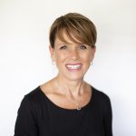 Gov. Evers Appoints Sara Gehrig-Woodman to the Rock County Circuit Court