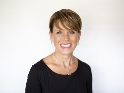 Gov. Evers Appoints Sara Gehrig-Woodman to the Rock County Circuit Court