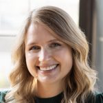 Cousins Subs® Promotes Maja Gettrust to VP of Marketing