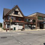 City Will Demolish Riverwest Problem Buildings