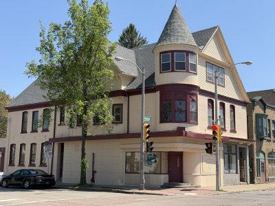 2674-2678 N. Holton St.