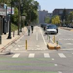 Milwaukee Secures Funding For New Protected Bike Lanes, Trails