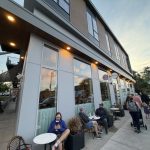 Now Serving: Shorewood Cafe Will Summer in Bay View