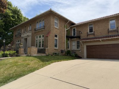2723 E. Edgewood Ave.