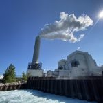 MKE County: Supervisors Protest Transmission Project Over Utility Rate Hikes