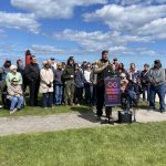 Common Ground Releases New Allegations Against Veolia
