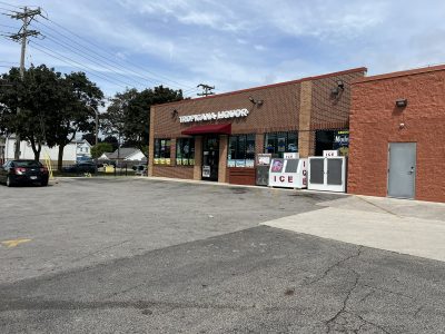 3530 W. Lincoln Ave.