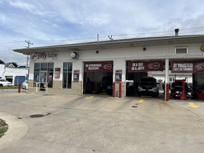 3700 W. Lincoln Ave.