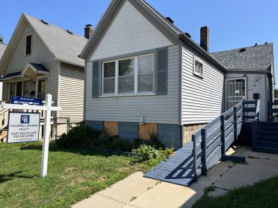 2568 N. Pierce St.