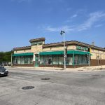 Bank of America Plans to Replace Dollar Tree on South Side