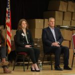 Can Trump And A Political Dynasty Still Pick A Northwoods Congressman?
