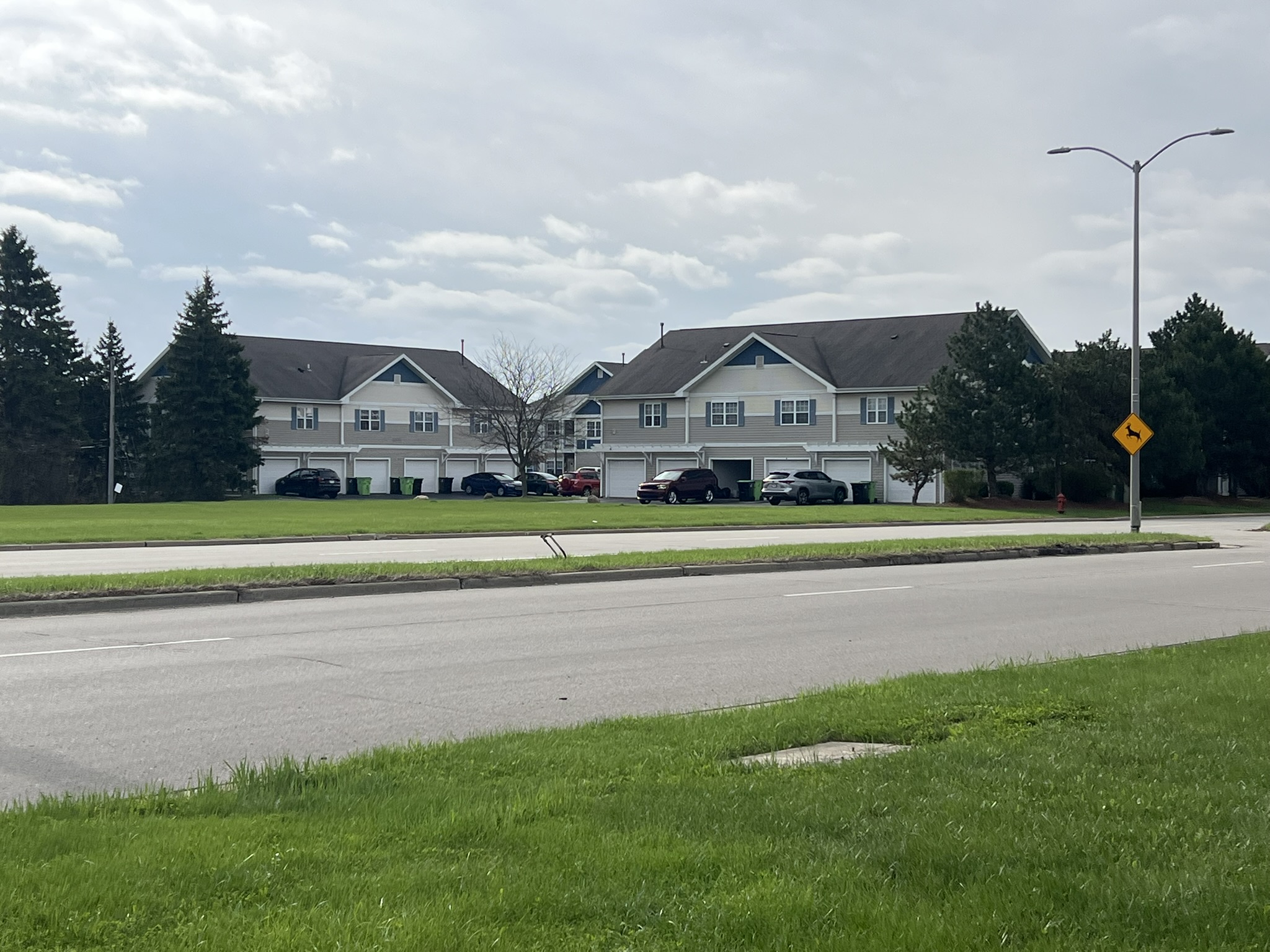 Council Rejects Unusual Affordable Housing Proposal